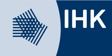 Industrie- und Handelskammer Darmstadt